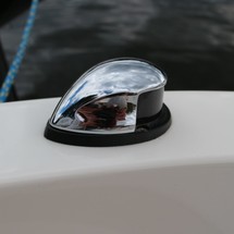 Bayliner VR4 BOWRIDER