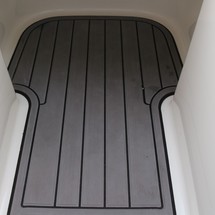 Bayliner VR4 BOWRIDER