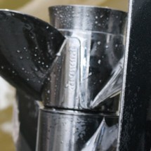 Bayliner VR4 BOWRIDER