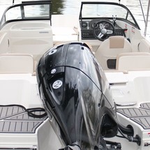 Bayliner VR4 BOWRIDER