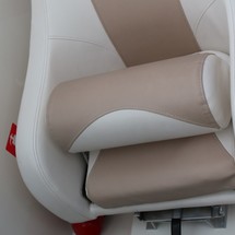 Bayliner VR4 BOWRIDER