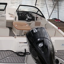 Bayliner VR4 BOWRIDER