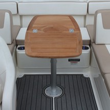 Bayliner VR4 BOWRIDER