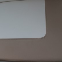 Bayliner VR4 BOWRIDER