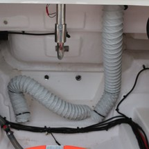 Bayliner VR4 BOWRIDER