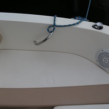 Bayliner VR4 BOWRIDER