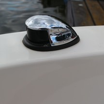 Bayliner VR4 BOWRIDER