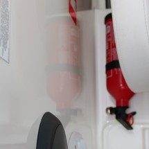 Bayliner VR4 BOWRIDER