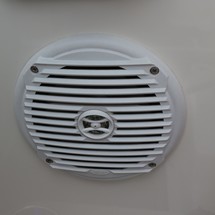 Bayliner VR4 BOWRIDER