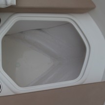 Bayliner VR4 BOWRIDER