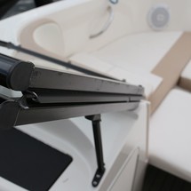 Bayliner VR4 BOWRIDER
