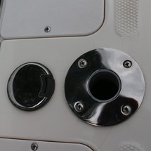 Bayliner VR4 BOWRIDER