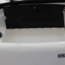 Bayliner VR4 BOWRIDER