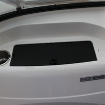 Bayliner VR4 BOWRIDER