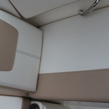 Bayliner VR4 BOWRIDER