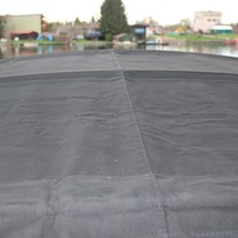 Bayliner VR4 BOWRIDER