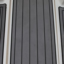 Bayliner VR4 BOWRIDER