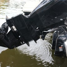 Bayliner VR4 BOWRIDER