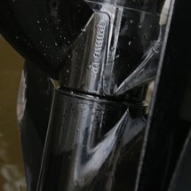 Bayliner VR4 BOWRIDER