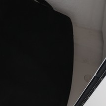 Bayliner VR4 BOWRIDER