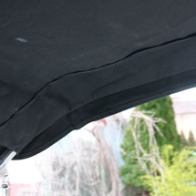 Bayliner VR4 BOWRIDER