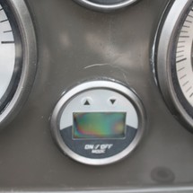 Bayliner VR4 BOWRIDER