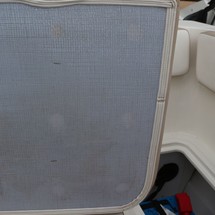 Bayliner VR4 BOWRIDER