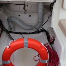 Bayliner VR4 BOWRIDER