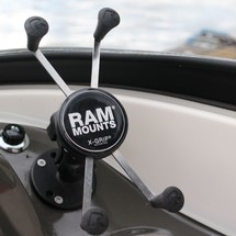 Bayliner VR4 BOWRIDER