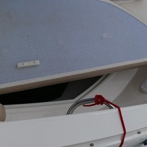 Bayliner VR4 BOWRIDER