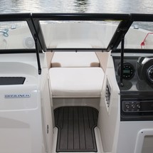 Bayliner VR4 BOWRIDER