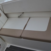 Bayliner VR4 BOWRIDER