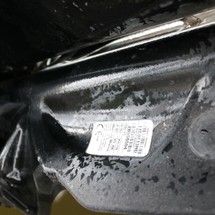 Bayliner VR4 BOWRIDER