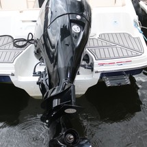 Bayliner VR4 BOWRIDER