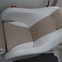 Bayliner VR4 BOWRIDER