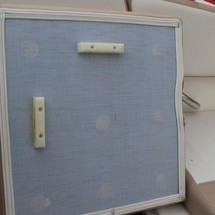 Bayliner VR4 BOWRIDER