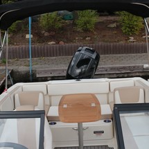 Bayliner VR4 BOWRIDER