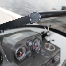 Bayliner VR4 BOWRIDER