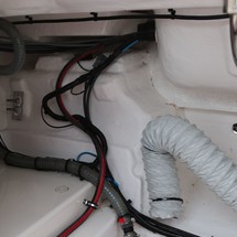 Bayliner VR4 BOWRIDER