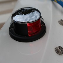 Bayliner VR4 BOWRIDER