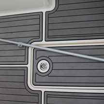 Bayliner VR4 BOWRIDER