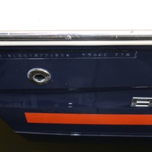 Bayliner VR4 BOWRIDER