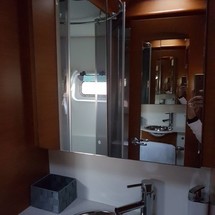 Lagoon 500