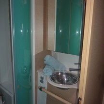 Lagoon 500