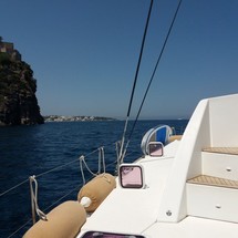 Lagoon 500