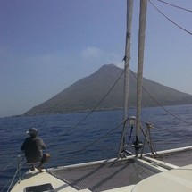Lagoon 500