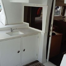 Lagoon 500
