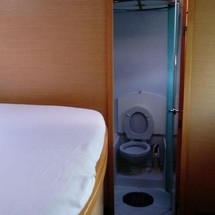 Lagoon 500