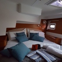 Lagoon 500