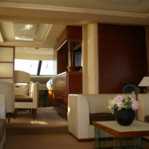 Azimut 75